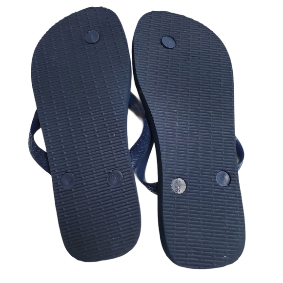 HAVAIANAS Mickey Mouse DISNEY flip flops - Picture 3 of 3